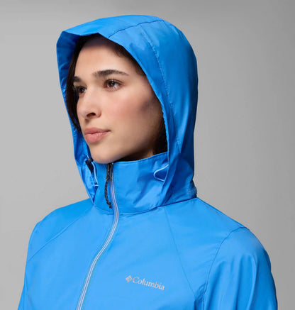 Women's Switchback IV Jacket