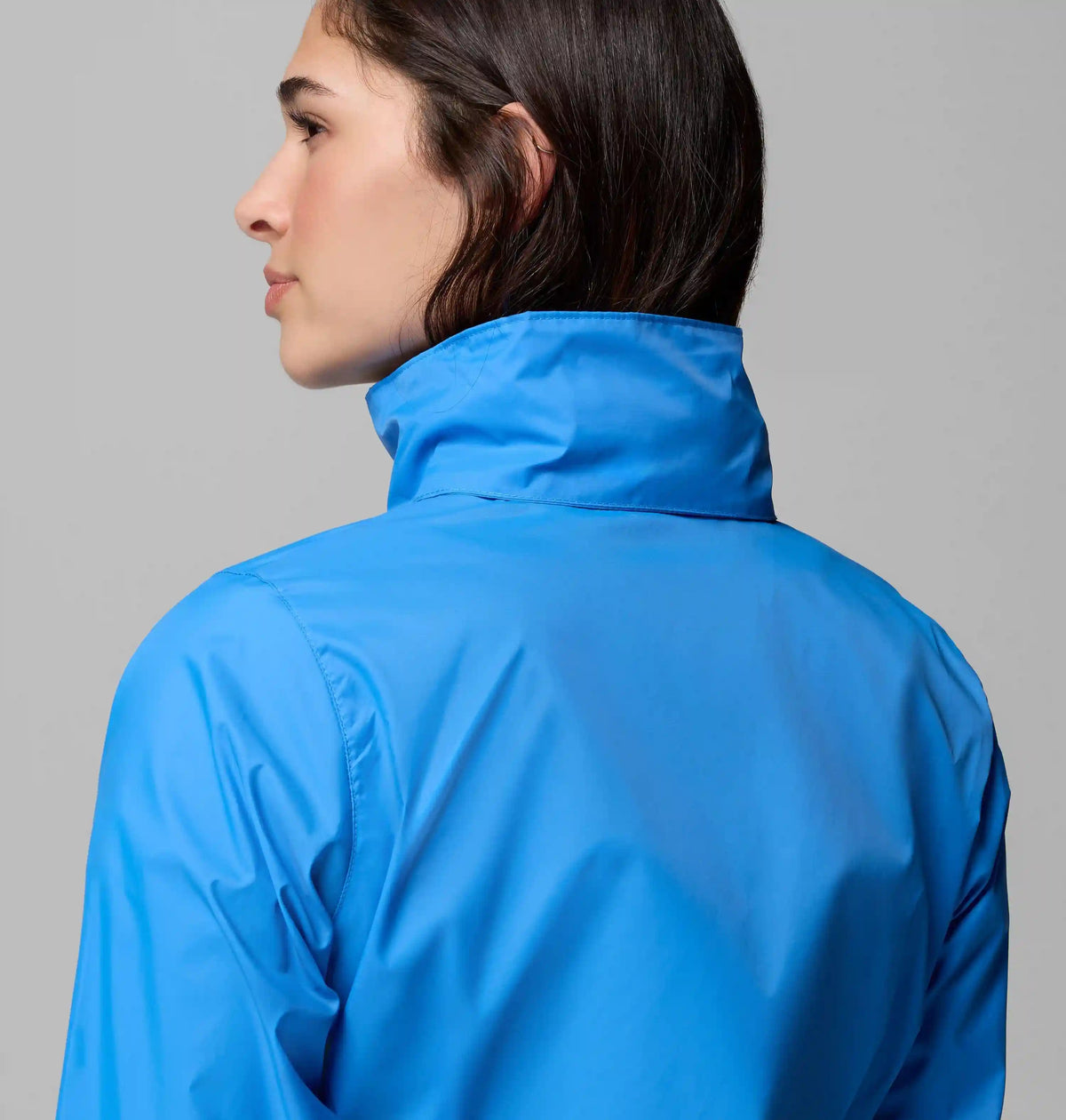 Women's Switchback IV Jacket