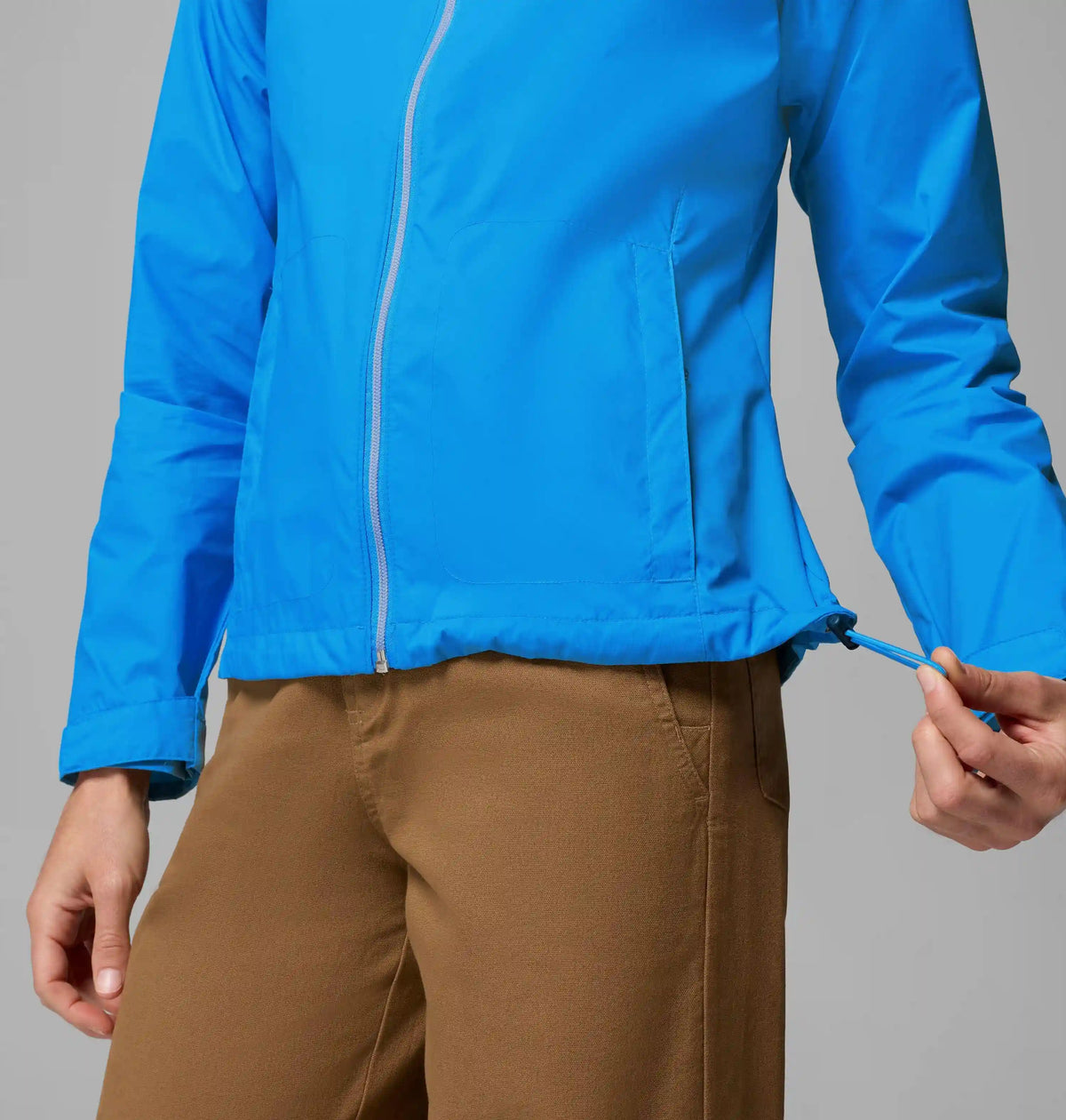 Women's Switchback IV Jacket