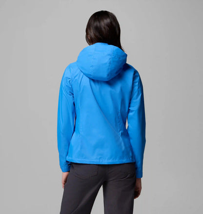 Women's Switchback IV Jacket