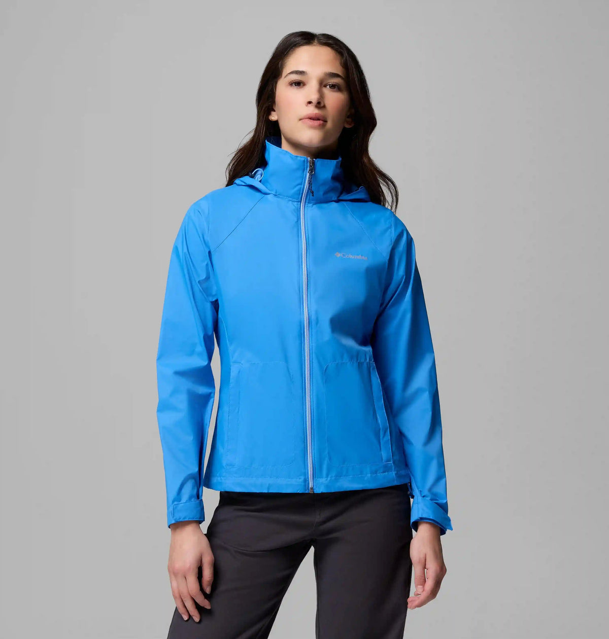 Women's Switchback IV Jacket