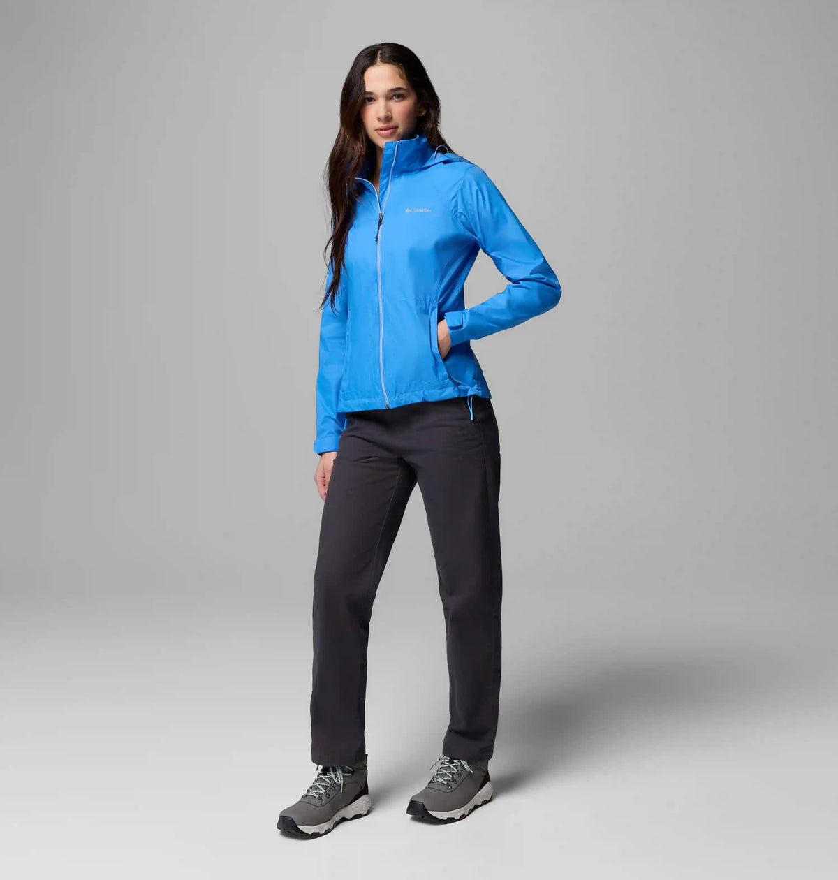 Women's Switchback IV Jacket