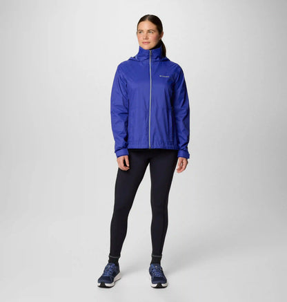 Women's Switchback IV Jacket