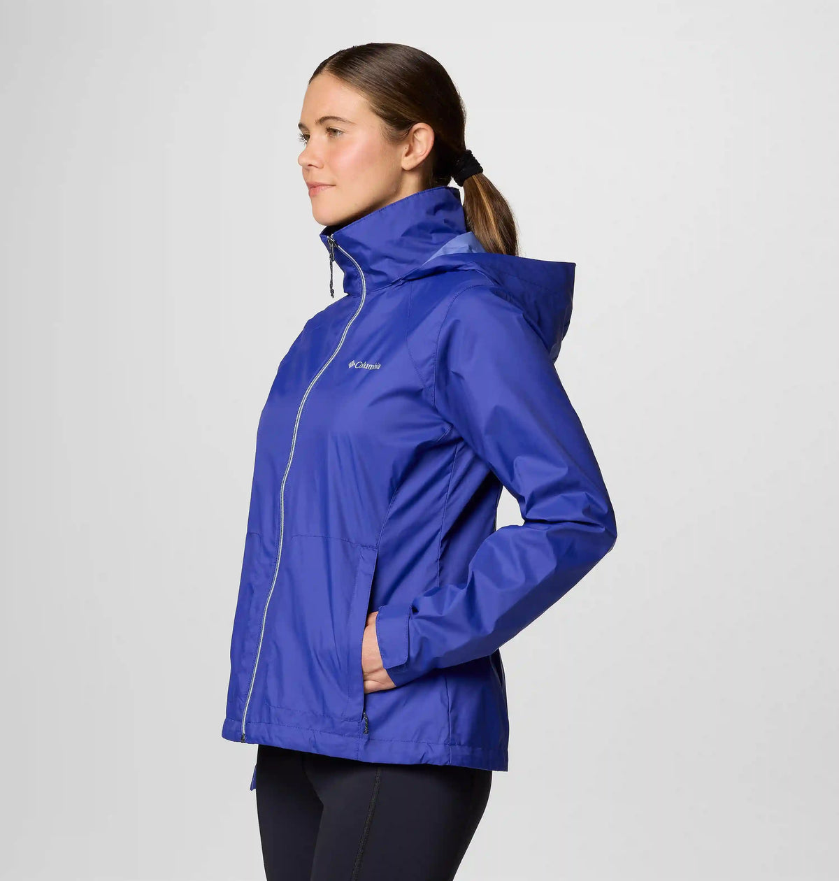 Women's Switchback IV Jacket