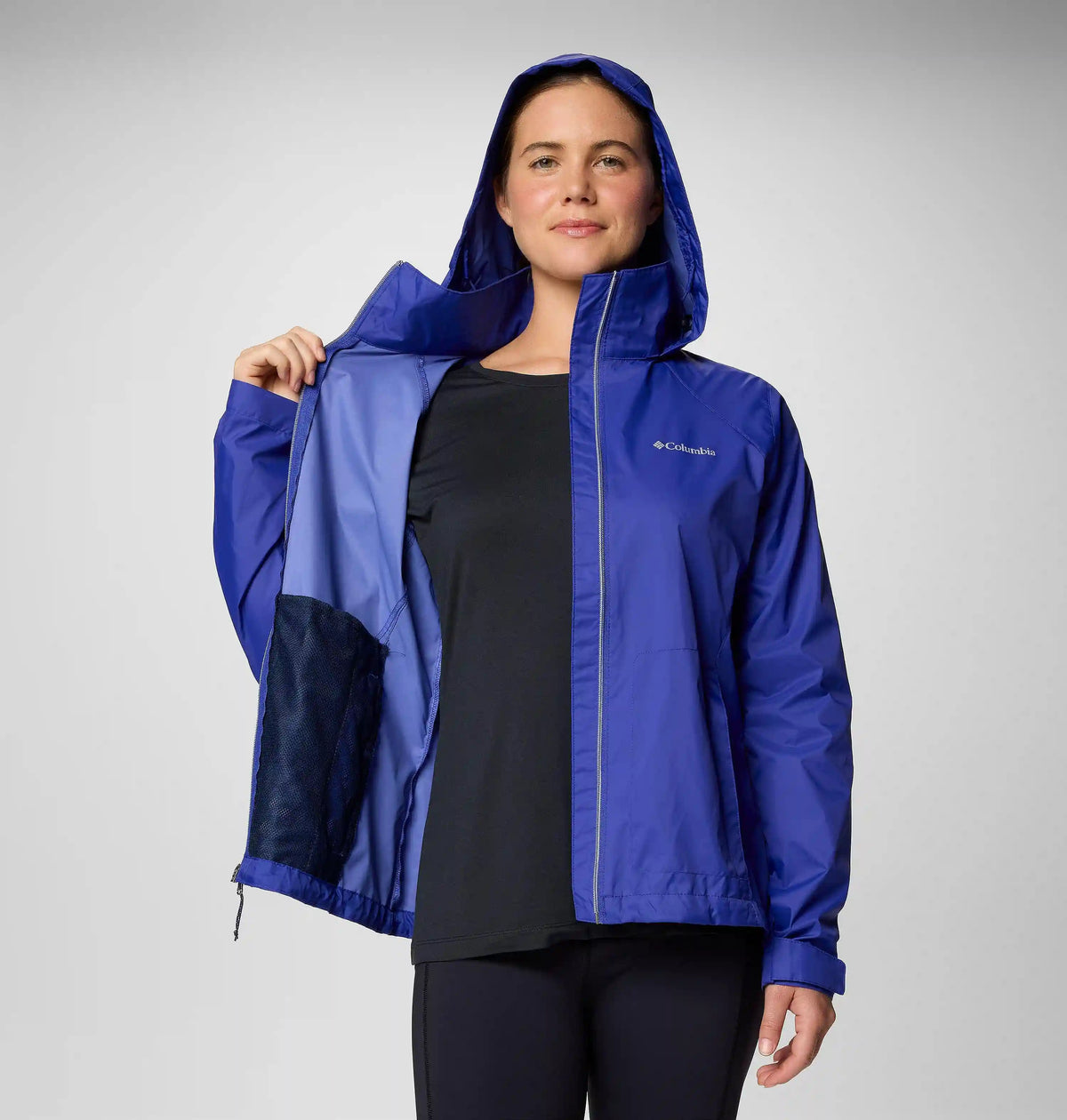 Women's Switchback IV Jacket