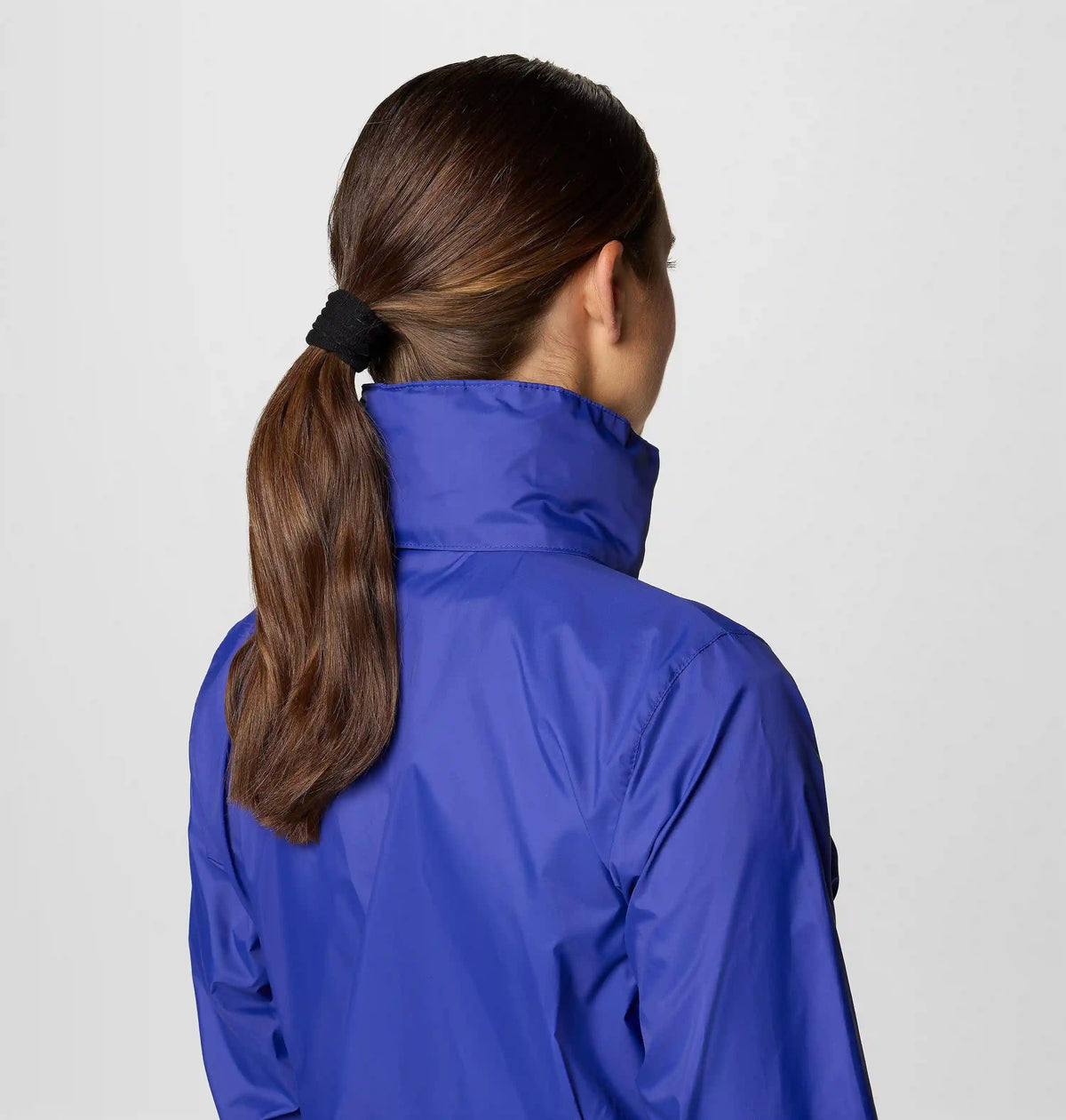 Women's Switchback IV Jacket