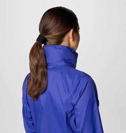 Women's Switchback IV Jacket