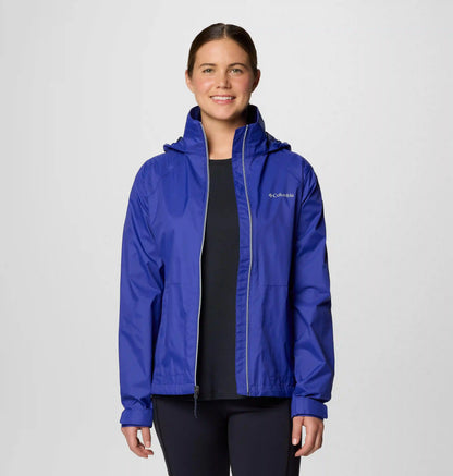 Women's Switchback IV Jacket