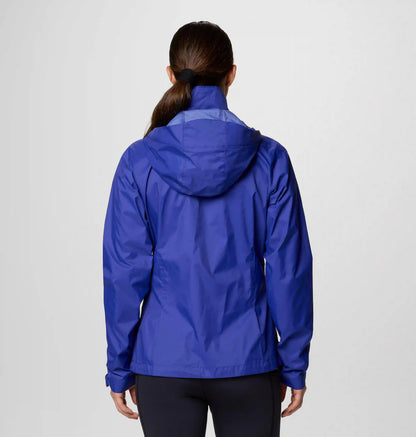 Women's Switchback IV Jacket