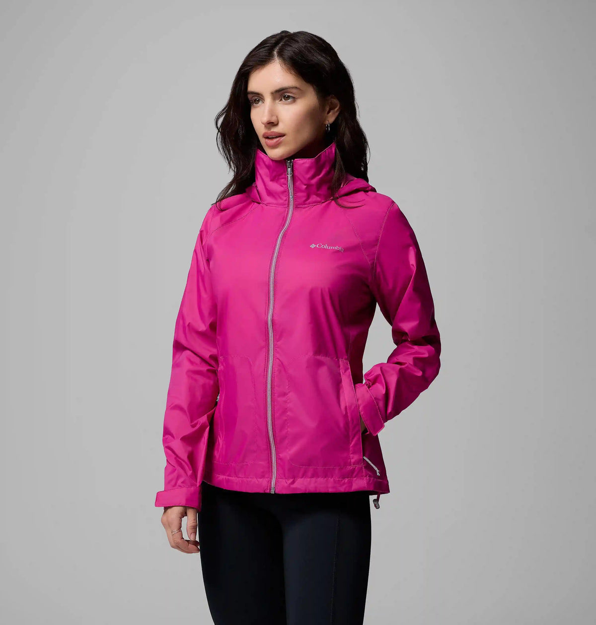Women's Switchback IV Jacket