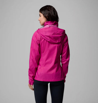 Women's Switchback IV Jacket