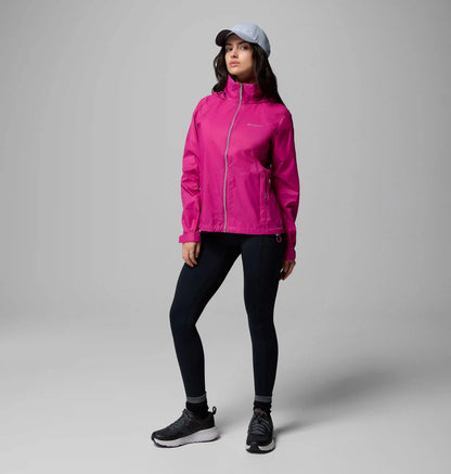 Women's Switchback IV Jacket
