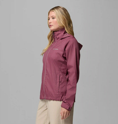 Women's Switchback IV Jacket