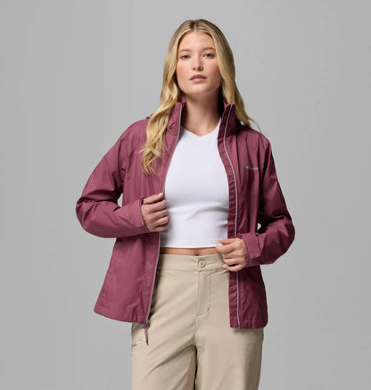 Women's Switchback IV Jacket