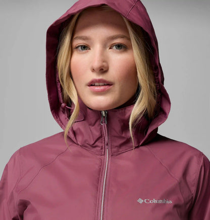 Women's Switchback IV Jacket