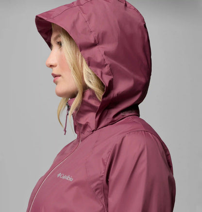 Women's Switchback IV Jacket