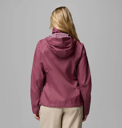 Women's Switchback IV Jacket