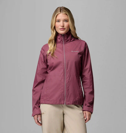 Women's Switchback IV Jacket