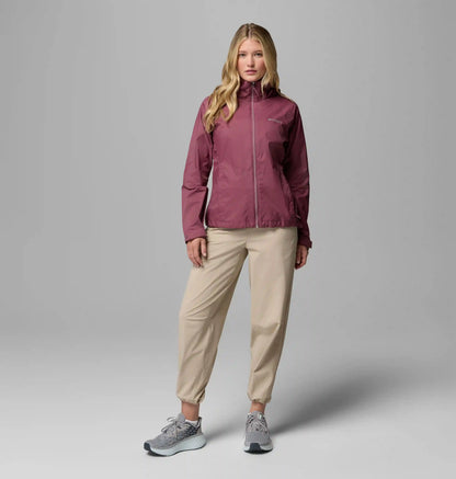 Women's Switchback IV Jacket