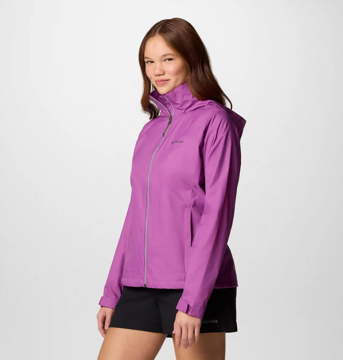 Women's Switchback IV Jacket