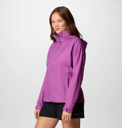 Women's Switchback IV Jacket