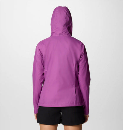 Women's Switchback IV Jacket