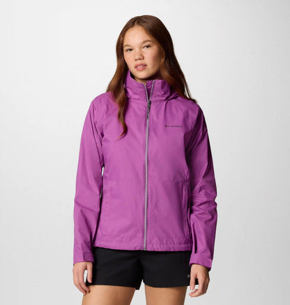 Women's Switchback IV Jacket