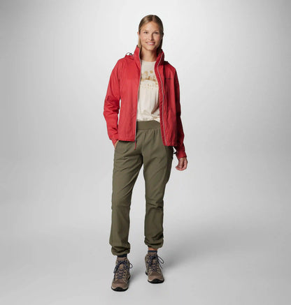 Women's Switchback IV Jacket
