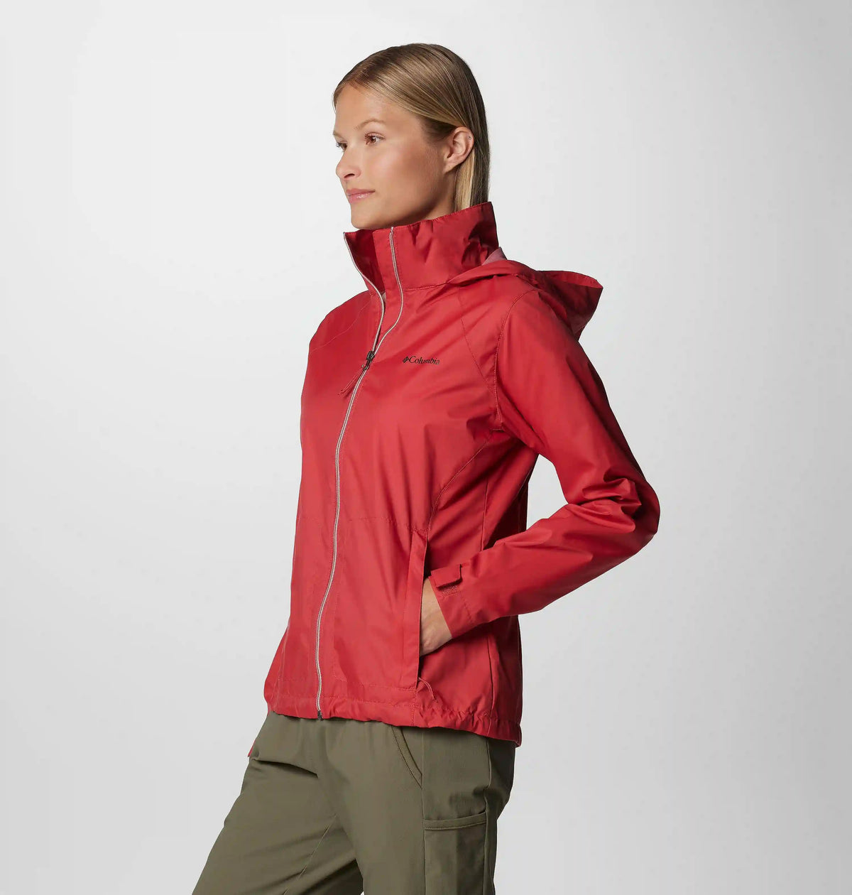 Women's Switchback IV Jacket