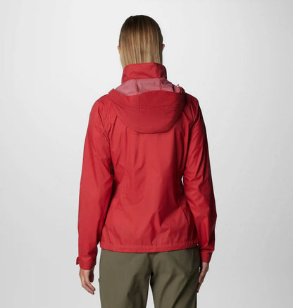 Women's Switchback IV Jacket