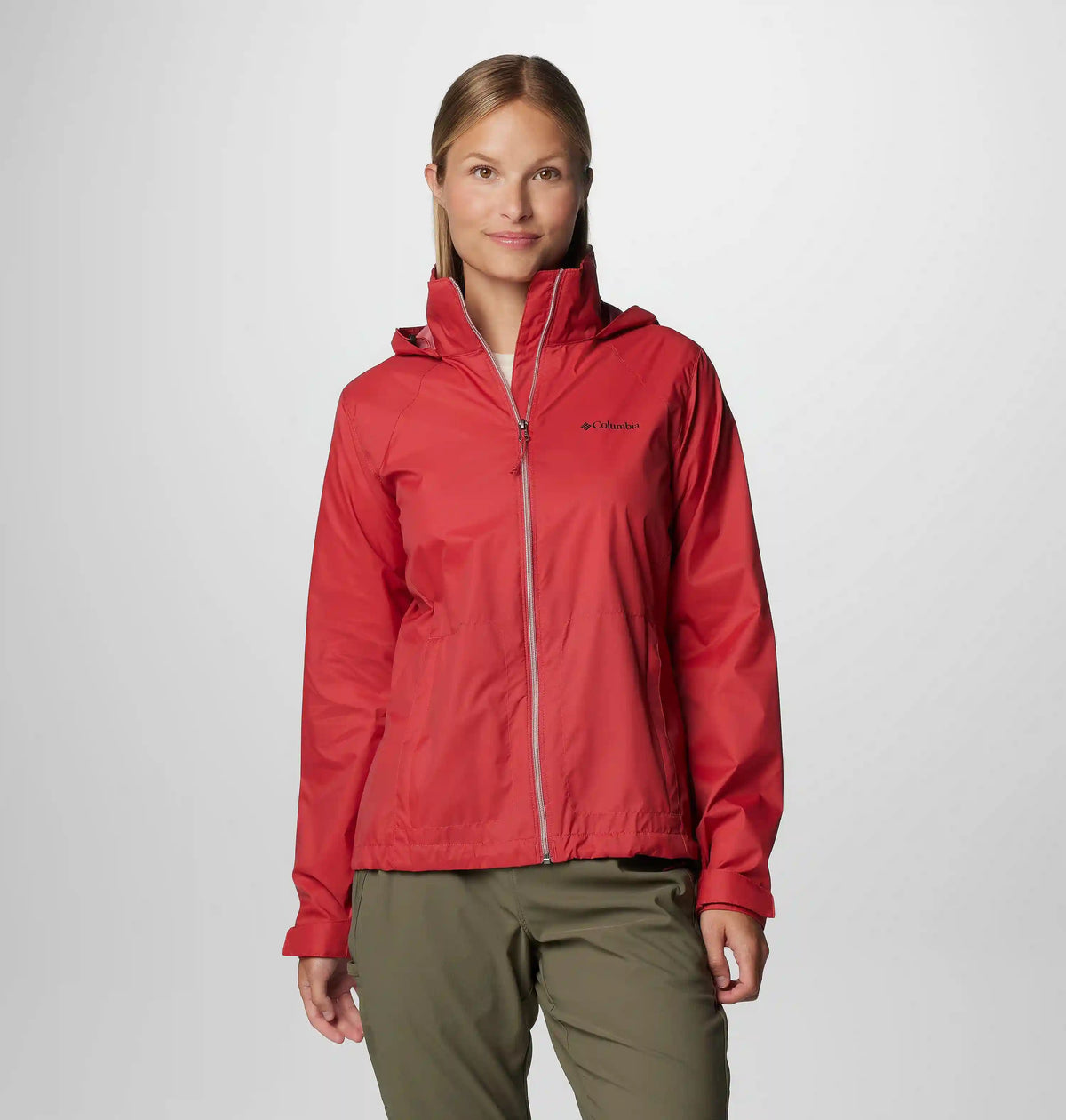 Women's Switchback IV Jacket
