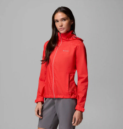Women's Switchback IV Jacket