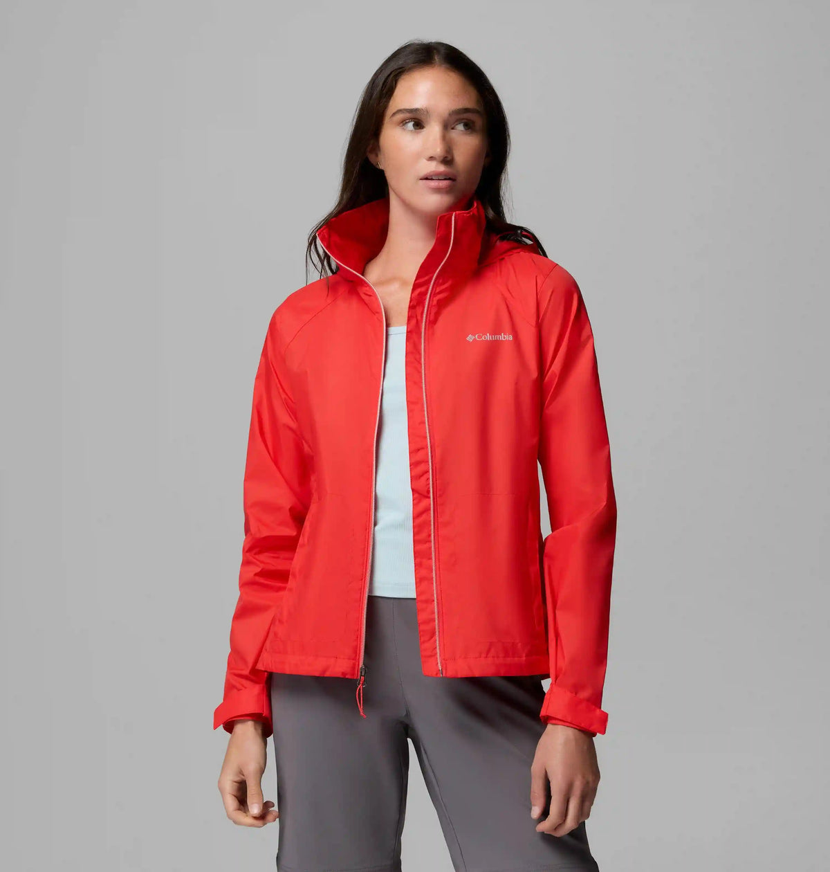 Women's Switchback IV Jacket