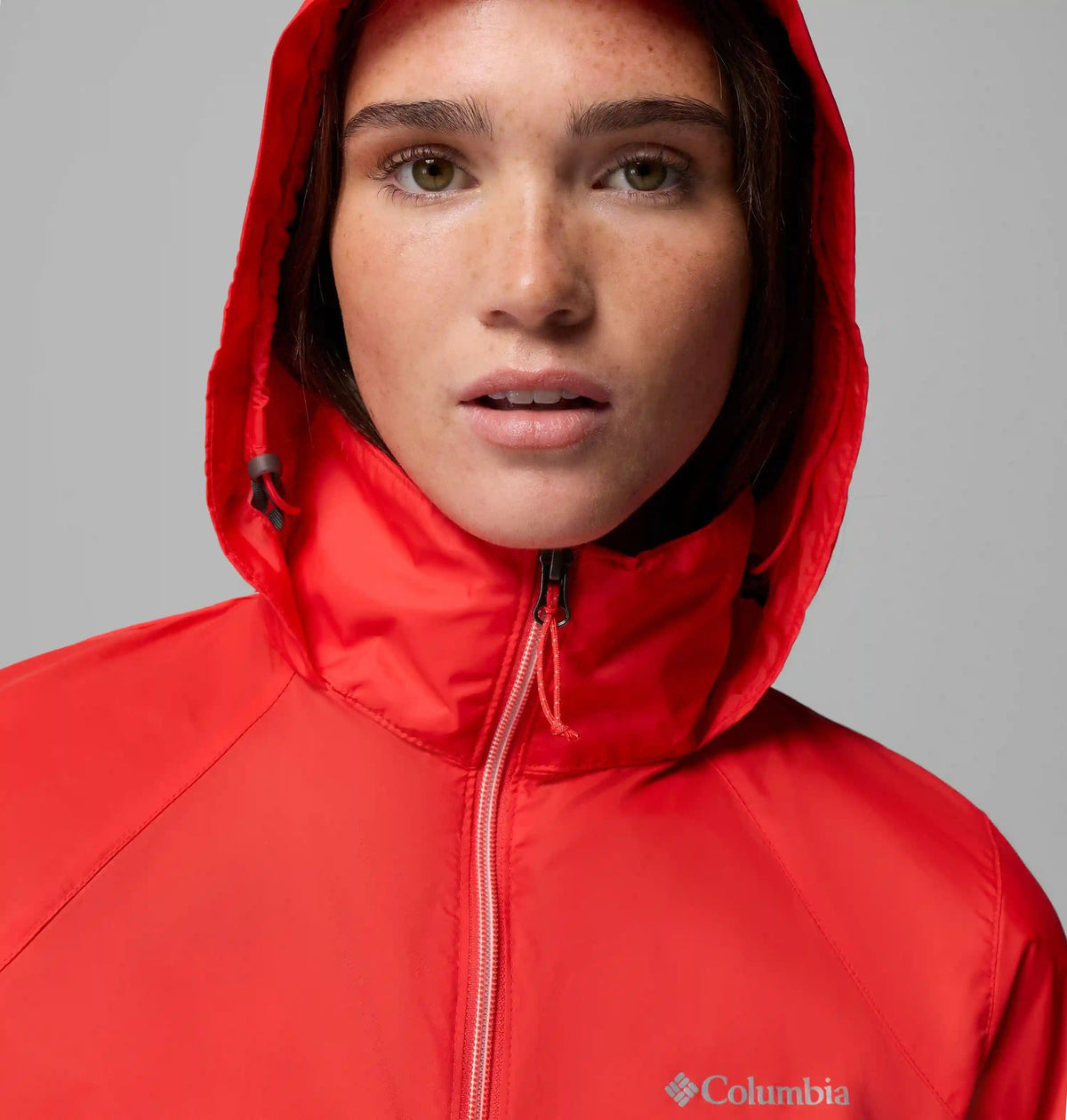 Women's Switchback IV Jacket