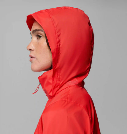Women's Switchback IV Jacket