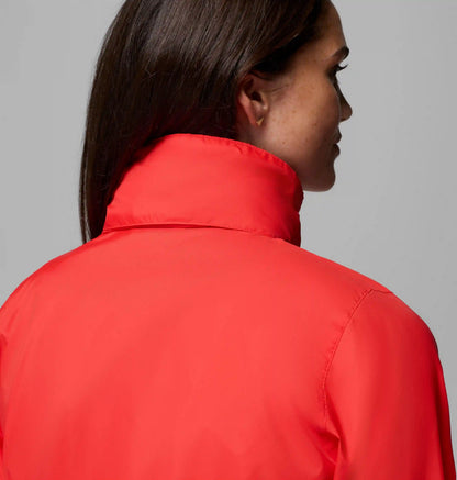 Women's Switchback IV Jacket