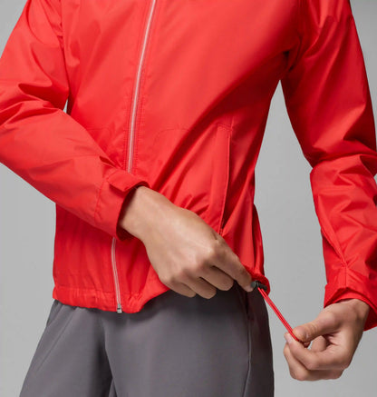 Women's Switchback IV Jacket