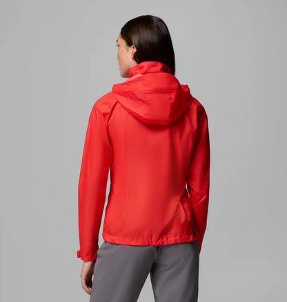 Women's Switchback IV Jacket