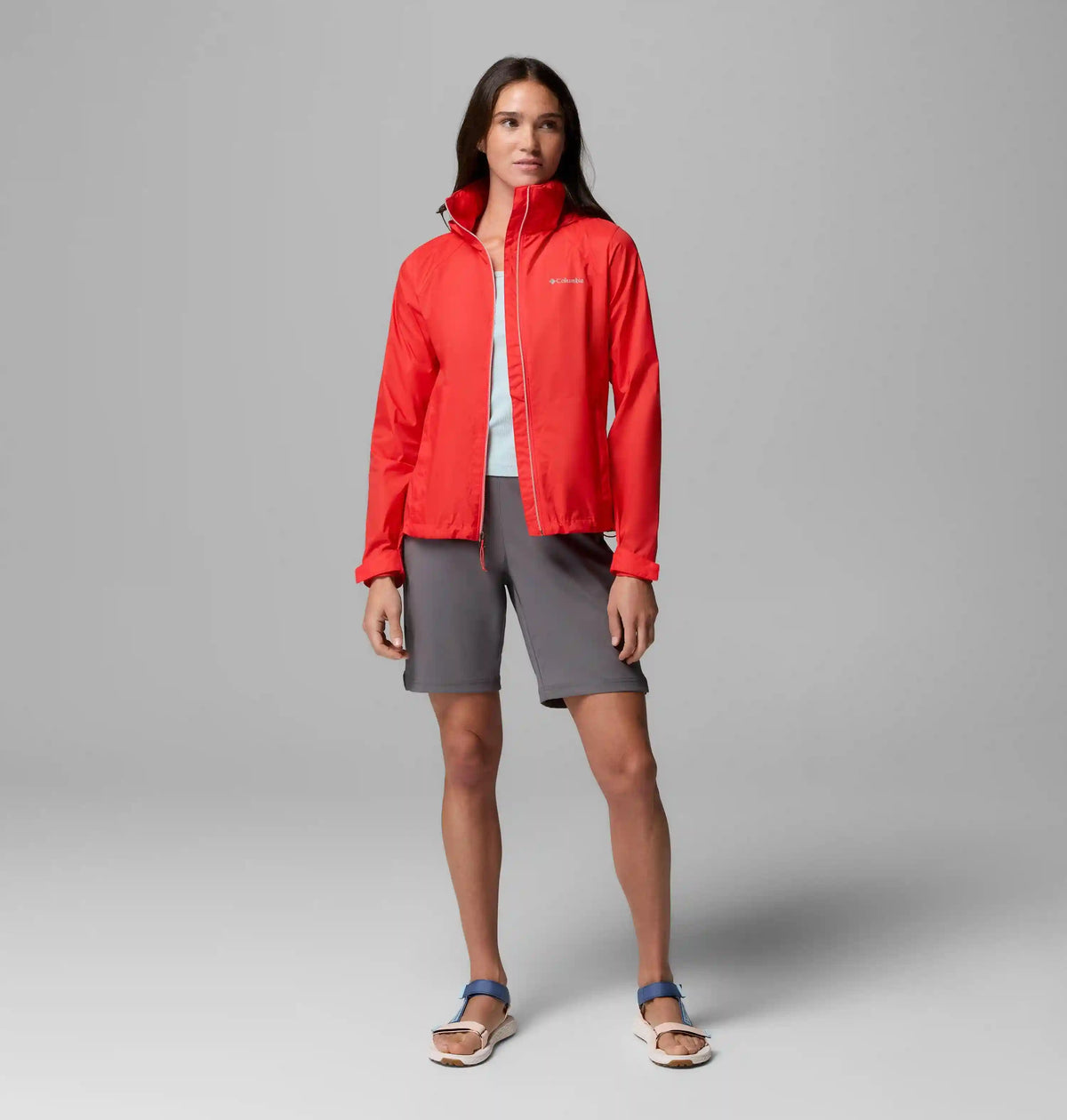 Women's Switchback IV Jacket