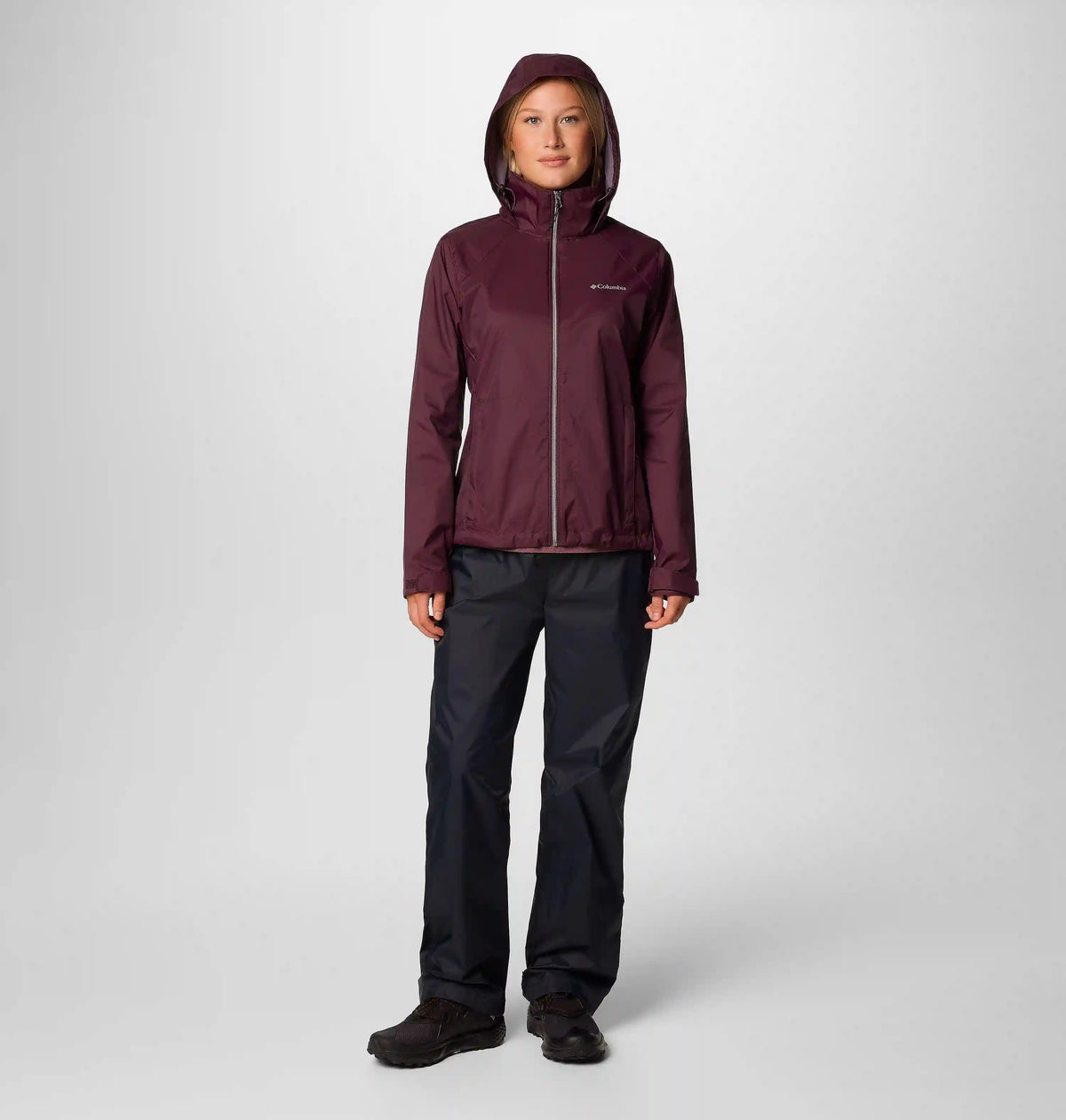 Women's Switchback IV Jacket
