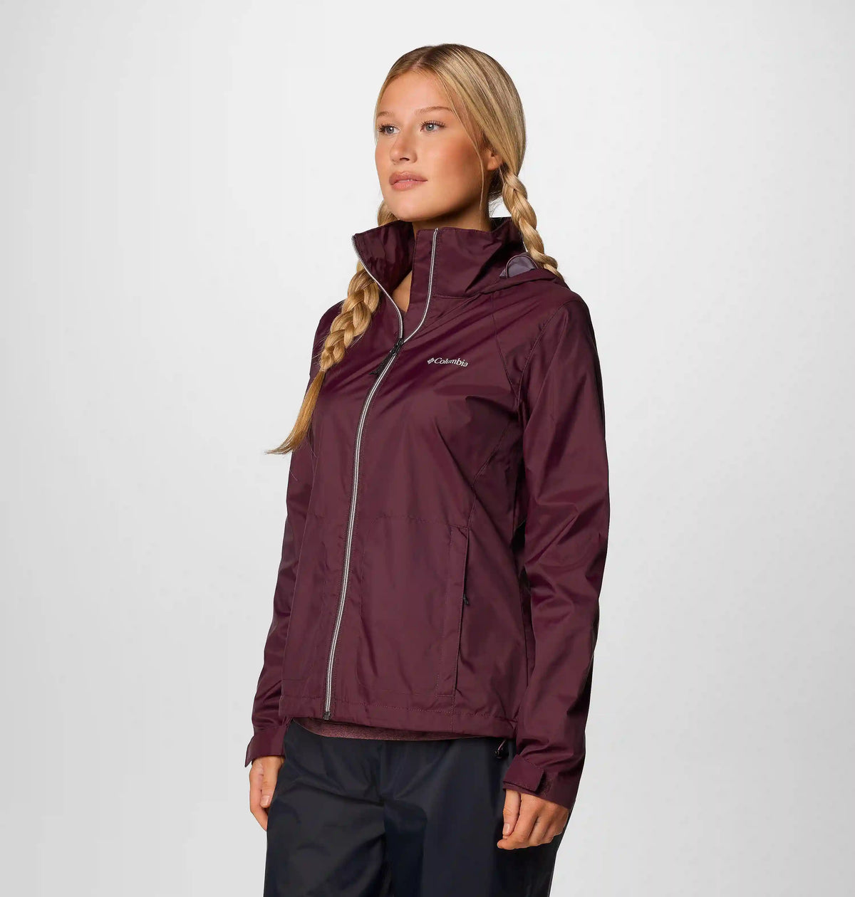 Women's Switchback IV Jacket