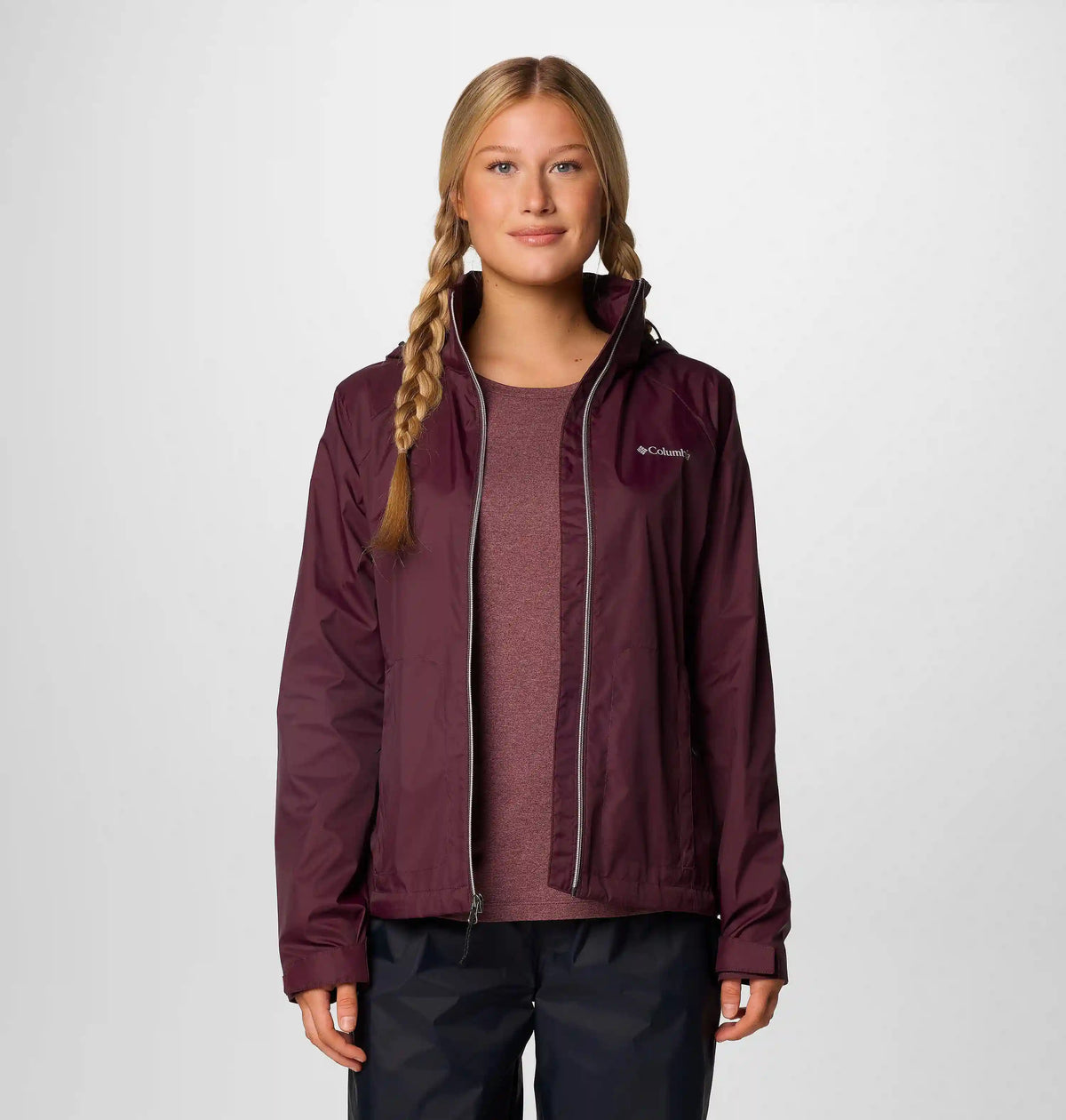 Women's Switchback IV Jacket