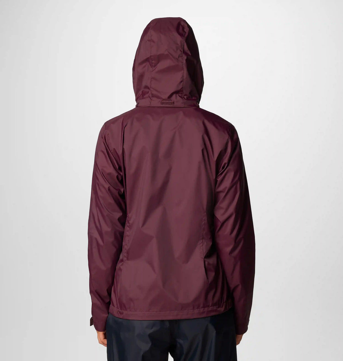 Women's Switchback IV Jacket