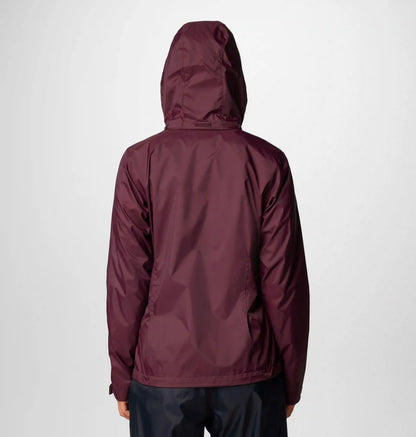 Women's Switchback IV Jacket