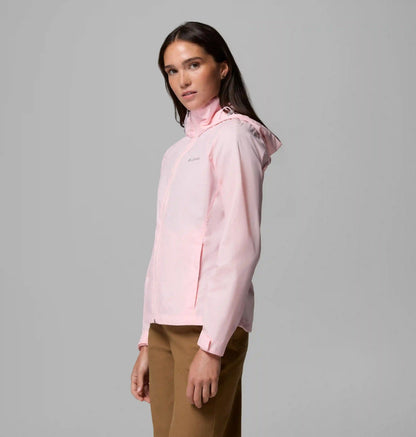 Women's Switchback IV Jacket