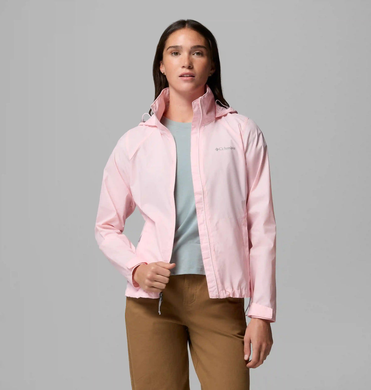 Women's Switchback IV Jacket