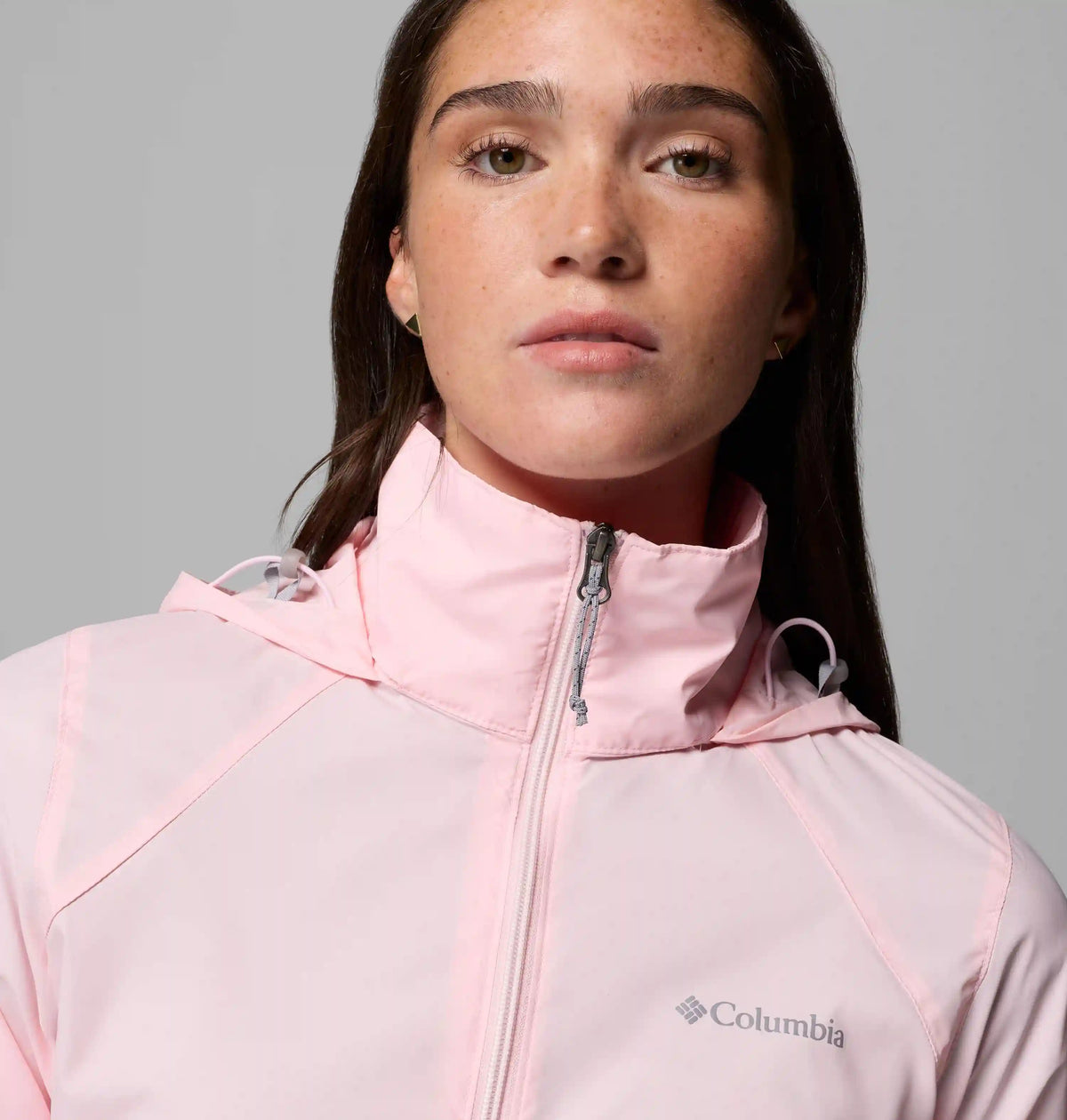 Women's Switchback IV Jacket