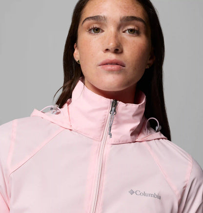 Women's Switchback IV Jacket
