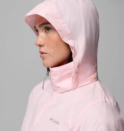 Women's Switchback IV Jacket