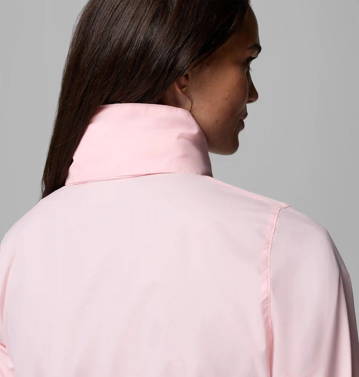 Women's Switchback IV Jacket